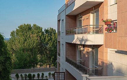 ID 1571 Wohnungen vom Bauherrn in Kiwi Gardens Foto 10