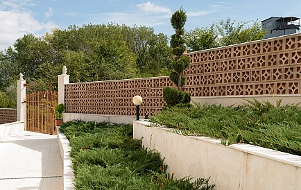 ID 1571 Wohnungen vom Bauherrn in Kiwi Gardens Foto 9