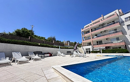 ID 1571 Wohnungen vom Bauherrn in Kiwi Gardens Foto 2