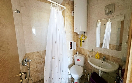 ID 14159 Zweizimmerwohnung in Sunny Day 6 Foto 5