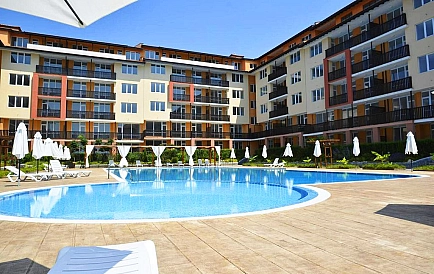 ID 2292 Chateau Aheloy 2 Foto 2