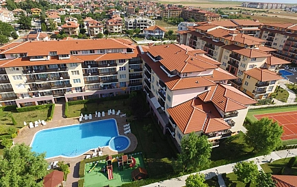 ID 2292 Chateau Aheloy 2 Foto 4
