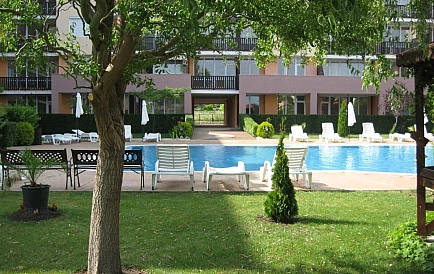 ID 2292 Chateau Aheloy 2 Foto 5