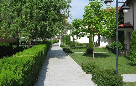 ID 2292 Chateau Aheloy 2 Foto 8