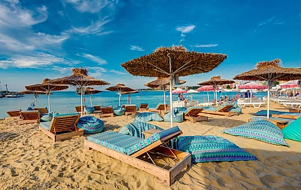 ID 2507 Wohnungen vom Bauherrn mit Blick auf die Bucht Foto 9