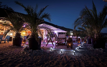 ID 3089 Thracian Cliffs Foto 9