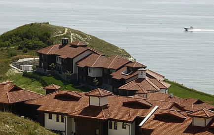 ID 3089 Thracian Cliffs Foto 8