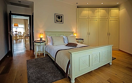 ID 3089 Thracian Cliffs Foto 5