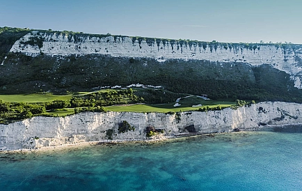 ID 3089 Thracian Cliffs Foto 4