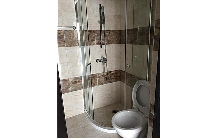 ID 3720 Green Paradise 4 Foto 2