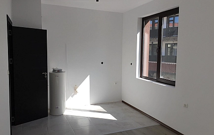 ID 3720 Green Paradise 4 Foto 3