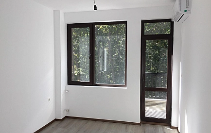 ID 3720 Green Paradise 4 Foto 4