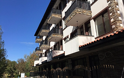 ID 3720 Green Paradise 4 Foto 7