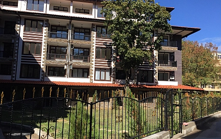 ID 3720 Green Paradise 4 Foto 8