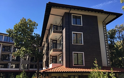 ID 3720 Green Paradise 4 Foto 9