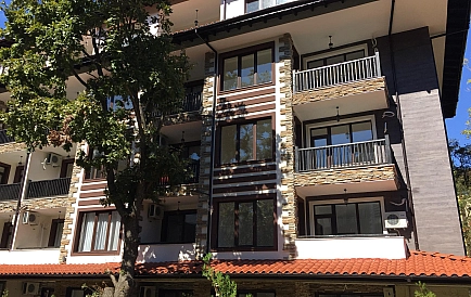 ID 3720 Green Paradise 4 Foto 10