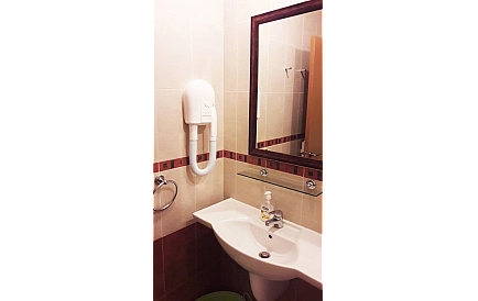 ID 5952 Zweizimmerwohnung in Santa Marina Foto 4