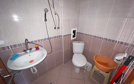 ID 7253 Studio-Apartment in Sun Wave Foto 5