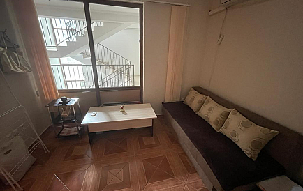 ID 7253 Studio-Apartment in Sun Wave Foto 1 