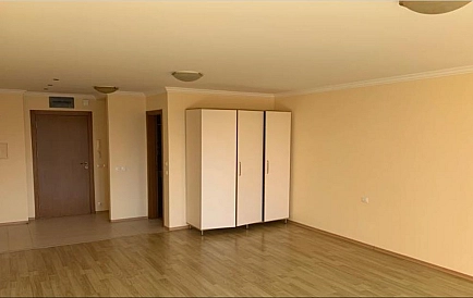 ID 8393 Wohnungen von Bauträger in Marina Hill Foto 7