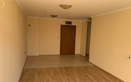 ID 8393 Wohnungen von Bauträger in Marina Hill Foto 9