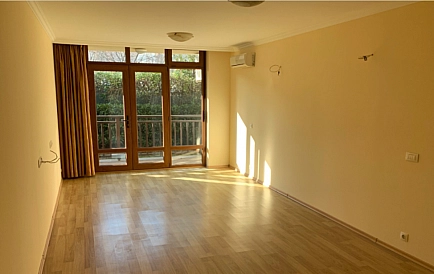 ID 8393 Wohnungen von Bauträger in Marina Hill Foto 6