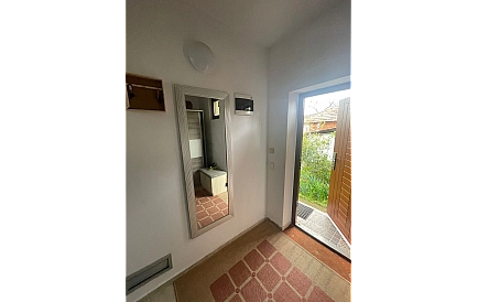 ID 8425 Haus in Gorica Foto 4