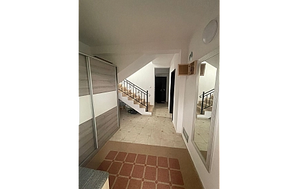 ID 8425 Haus in Gorica Foto 5