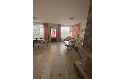 ID 8425 Haus in Gorica Foto 6