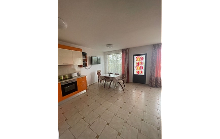 ID 8425 Haus in Gorica Foto 7