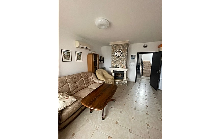 ID 8425 Haus in Gorica Foto 2