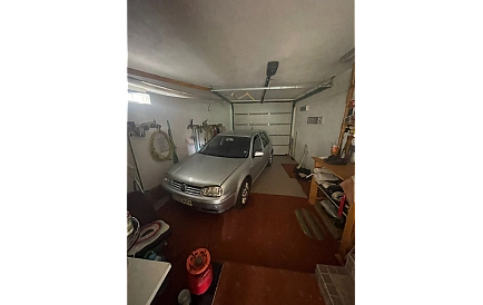 ID 8425 Haus in Gorica Foto 8