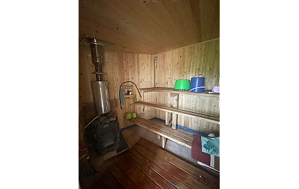 ID 8425 Haus in Gorica Foto 9