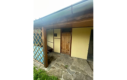 ID 8425 Haus in Gorica Foto 10