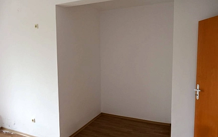 ID 8885 Haus in Balchik Foto 7