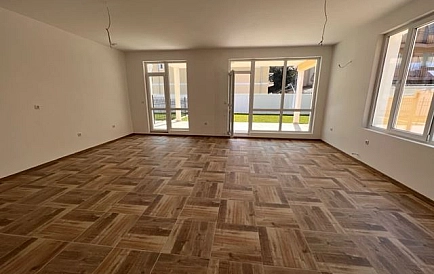 ID 8934 Neues zweistöckiges Haus in Ravda Foto 5