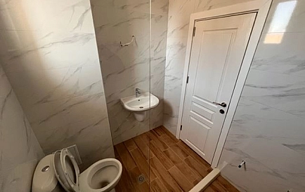 ID 8934 Neues zweistöckiges Haus in Ravda Foto 10