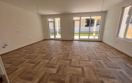 ID 8934 Neues zweistöckiges Haus in Ravda Foto 8