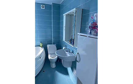 ID 9067 Haus in Galata Varna Foto 6