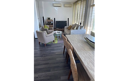 ID 9067 Haus in Galata Varna Foto 7