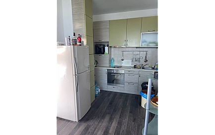 ID 9067 Haus in Galata Varna Foto 5