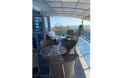 ID 9067 Haus in Galata Varna Foto 8