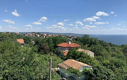 ID 9067 Haus in Galata Varna Foto 10