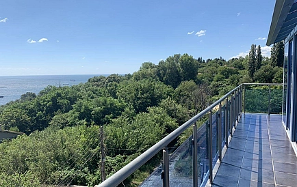 ID 9067 Haus in Galata Varna Foto 4