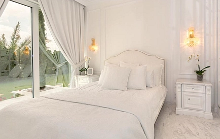 ID 9144 Villa in Eden Park Foto 10