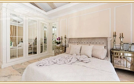 ID 9146 Villa in Eden Park Foto 4