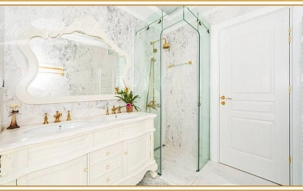 ID 9147 Villa im Eden Park Foto 7