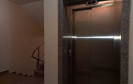 ID 9219 Zwei-Schlafzimmer-Wohnung im Royal Beach Plaza Foto 9