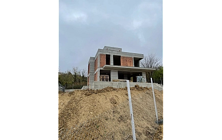 ID 9245 Haus in Varna Foto 4