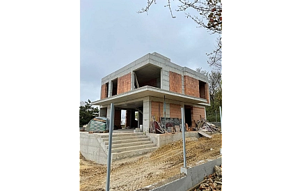 ID 9245 Haus in Varna Foto 3